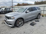 Dodge Durango 2019