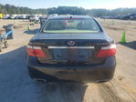 Lexus LS 2009