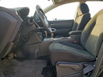 Nissan Rogue 2013