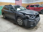 Subaru Outback 2025