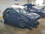Subaru Impreza 2016