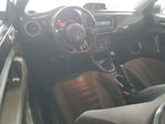 Volkswagen Beetle 2012