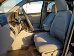 Suzuki XL7 2007