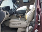 Honda Odyssey 2015