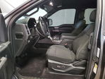 Ford F-150 2015