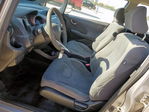 Honda Fit 2010