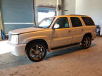 Cadillac Escalade 2003