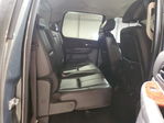 Chevrolet Silverado 2011