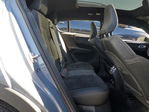 Volvo C40 2023