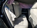 Hyundai Sonata 2025
