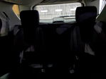 Chevrolet Equinox 2011