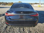 Lexus ES 2022