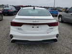 Kia Forte 2024