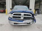 Dodge RAM 2010