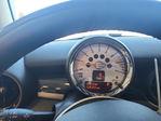 MINI Cooper 2014