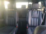 Dodge Caravan 2020