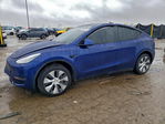 Tesla Model Y 2020