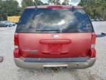 Ford Expedition 2003