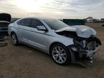 Chevrolet Impala 2014