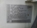 Audi Q7 2018
