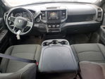 RAM 2500 2024