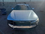 BMW Series 3 2013