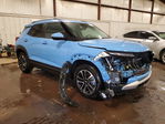 Chevrolet TrailBlazer 2024