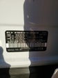 Mitsubishi Eclipse Cross 2023