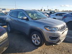 Jeep Compass 2019