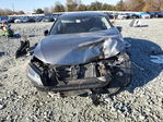 Volkswagen Jetta 2015