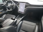 Tesla Model S 2018