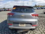 Chevrolet TrailBlazer 2022