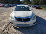 Nissan Altima 2014