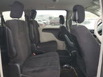 Dodge Caravan 2014