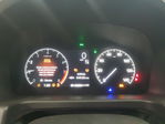 Honda Odyssey 2025