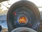 Fiat 500 2014