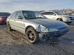 Honda Accord 1994