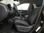 Nissan Rogue 2019