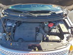 Ford Explorer 2014