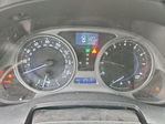 Lexus IS 2007