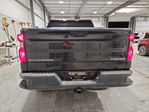 Chevrolet Silverado 2023