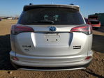 Toyota RAV 4 2016