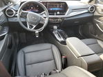 Chevrolet Trax 2025