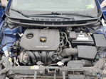 Kia Forte 2017