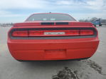 Dodge Challenger 2010