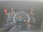 Chevrolet Express 2023