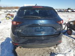 Mazda CX-5 2021