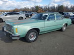 Ford Granada 1973