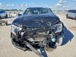 GMC Terrain 2024