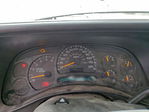 Chevrolet Silverado 2005